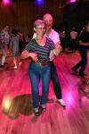 2026 05 03 Station Danse 091